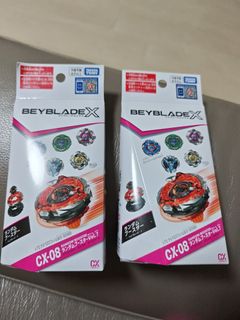 （分類：）位於 。 由 edwingyiu 提交（商品編號 1468571201，圖片 1）。簡介： 。