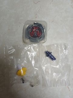（分類：）位於 。 由 poorrrguyyy 提交（商品編號 1468675426，圖片 1）。簡介： 。