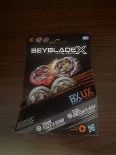 （分類：）位於 。 由 cur9999 提交（商品編號 1468509743，圖片 1）。簡介： 。