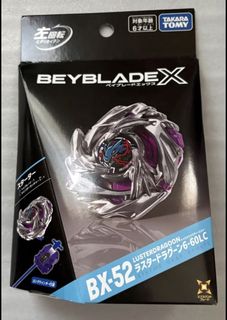（分類：）位於 。 由 kicksrangers 提交（商品編號 1468600739，圖片 1）。簡介： 。
