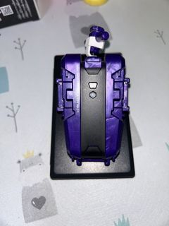 （分類：）位於 。 由 kwoki124q 提交（商品編號 1468688022，圖片 1）。簡介： 。