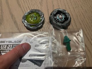 （分類：）位於 。 由 alexkkwc 提交（商品編號 1468666318，圖片 1）。簡介： 。