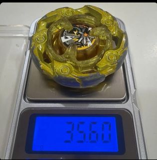 （分類：）位於 。 由 theblue811 提交（商品編號 1468599998，圖片 1）。簡介： 。