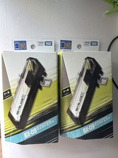 （分類：）位於 。 由 stepfource 提交（商品編號 1468578769，圖片 1）。簡介： 。