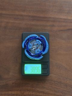 （分類：）位於 。 由 phmmm 提交（商品編號 1468582991，圖片 1）。簡介： 。