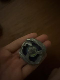 （分類：）位於 。 由 jun66001754 提交（商品編號 1468676563，圖片 1）。簡介： 。