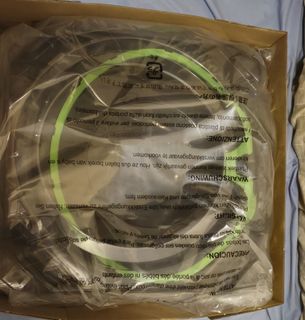 （分類：）位於 。 由 xdxdxdxddicky0635 提交（商品編號 1468667397，圖片 1）。簡介： 。