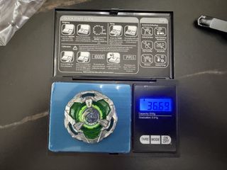 （分類：）位於 。 由 kaib216 提交（商品編號 1468523053，圖片 1）。簡介： 。