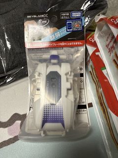 （分類：）位於 。 由 chiikawa2026 提交（商品編號 1468615455，圖片 1）。簡介： 。