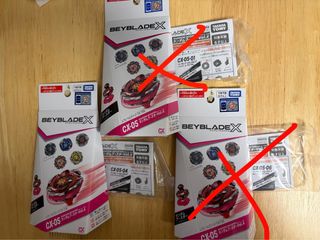 （分類：）位於 。 由 hachiware2 提交（商品編號 1468020655，圖片 1）。簡介： 。