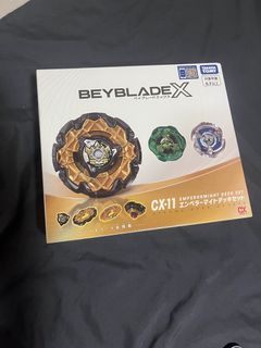 （分類：）位於 。 由 hypetim 提交（商品編號 1468523318，圖片 1）。簡介： 。