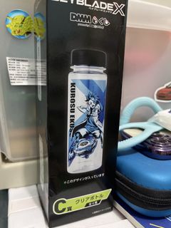 （分類：）位於 。 由 whisky.33 提交（商品編號 1468603475，圖片 1）。簡介： 。