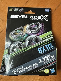 （分類：）位於 。 由 lilian_space 提交（商品編號 1468576611，圖片 1）。簡介： 。