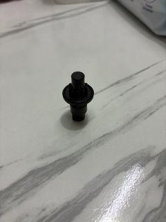 （分類：）位於 。 由 dickychoy321 提交（商品編號 1468648972，圖片 1）。簡介： 。