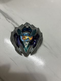 （分類：）位於 。 由 dickychoy321 提交（商品編號 1468650174，圖片 1）。簡介： 。
