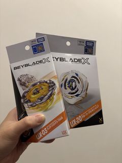 （分類：）位於 。 由 rabbitcw177 提交（商品編號 1468612061，圖片 1）。簡介： 。