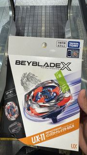 （分類：）位於 。 由 Ronald__ 提交（商品編號 1468574757，圖片 1）。簡介： 。