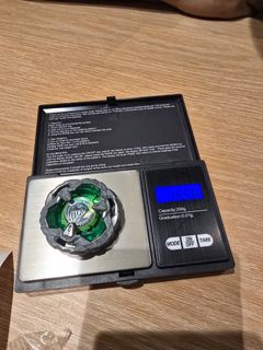 （分類：）位於 。 由 kuma2019 提交（商品編號 1468673387，圖片 1）。簡介： 。