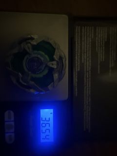 （分類：）位於 。 由 jun66001754 提交（商品編號 1468676295，圖片 1）。簡介： 。