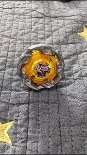 （分類：）位於 。 由 dllmch67 提交（商品編號 1468581927，圖片 1）。簡介： 。