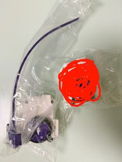 （分類：）位於 。 由 37374849 提交（商品編號 1457199660，圖片 1）。簡介： 。