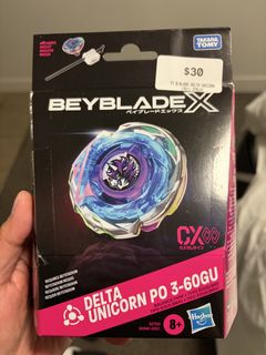 （分類：）位於 。 由 roylam525 提交（商品編號 1468098959，圖片 1）。簡介： 。