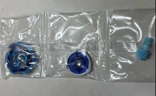 （分類：）位於 。 由 gasuto0660 提交（商品編號 1468587329，圖片 1）。簡介： 。