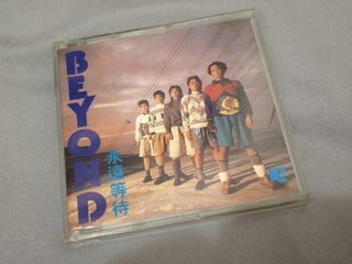 （分類：）位於 。 由 arsenal.champ.2026 提交（商品編號 1468691647，圖片 1）。簡介： 。