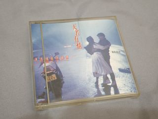 （分類：）位於 。 由 arsenal.champ.2026 提交（商品編號 1468691704，圖片 1）。簡介： 。
