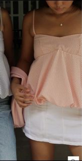 (Category: ) located in . Submitted by curatedclosetbyj (Listing ID 1468675423, Image 1). Description: .