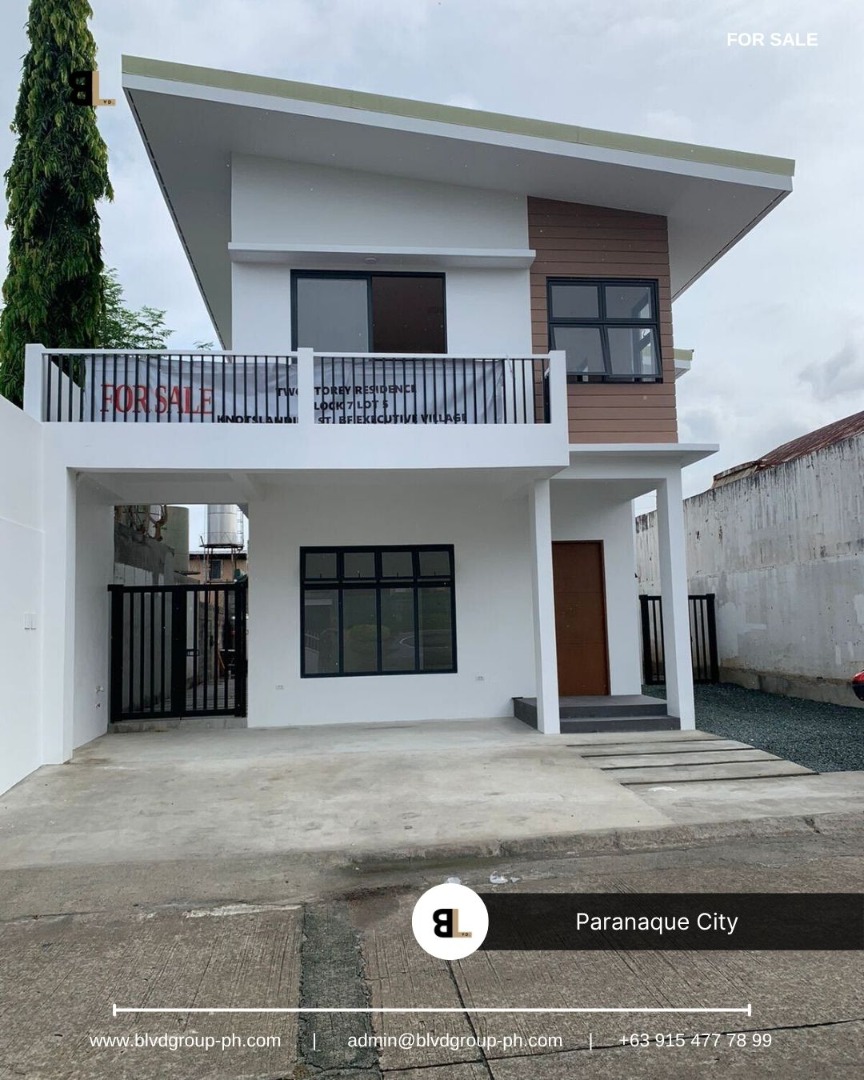 (Category: ) located in . Submitted by blvdgroup (Listing ID 1468576400, Image 1). Description: .