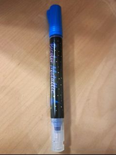 （分類：）位於 。 由 c.t.greencycle 提交（商品編號 1468514199，圖片 1）。簡介： 。
