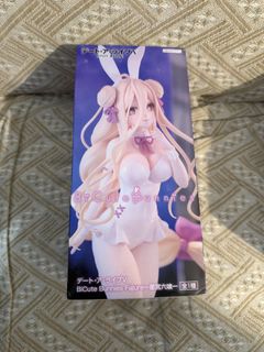 （分類：）位於 。 由 manson0510 提交（商品編號 1468694644，圖片 1）。簡介： 。