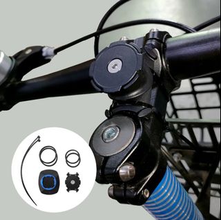 (Category: ) located in . Submitted by bikeaccessoriez (Listing ID 1468525377, Image 1). Description: .