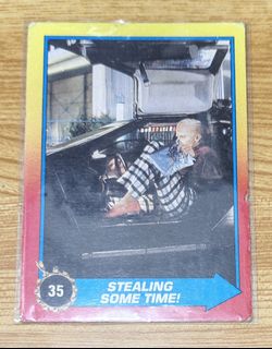 (Category: ) located in . Submitted by toydibz (Listing ID 1468542053, Image 1). Description: .