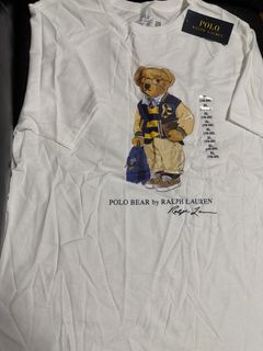 （分類：）位於 。 由 buytoomuch2023 提交（商品編號 1468598563，圖片 1）。簡介： 。