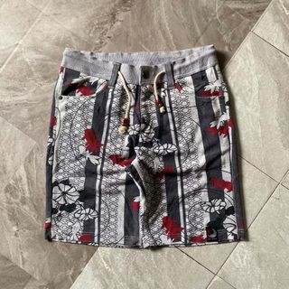 (Category: ) located in . Submitted by jc13thrifts (Listing ID 1468708698, Image 1). Description: .