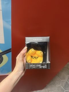 （分類：）位於 。 由 the.long_day 提交（商品編號 1468593222，圖片 1）。簡介： 。
