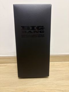 （分類：）位於 。 由 marc232323 提交（商品編號 1468613297，圖片 1）。簡介： 。