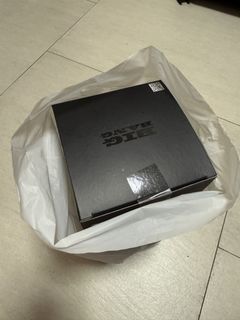 （分類：）位於 。 由 franfranhon 提交（商品編號 1468591976，圖片 1）。簡介： 。