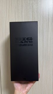 （分類：）位於 。 由 Deeee 提交（商品編號 1468685466，圖片 1）。簡介： 。
