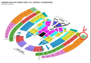 (Category: ) located in . Submitted by mostlykpop (Listing ID 1468689823, Image 1). Description: .