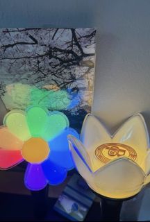 (Category: ) located in . Submitted by cheapstuff4u (Listing ID 1468511720, Image 1). Description: .