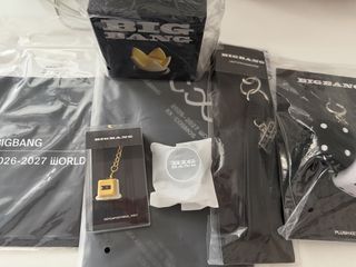 （分類：）位於 。 由 jinyin907 提交（商品編號 1468653490，圖片 1）。簡介： 。
