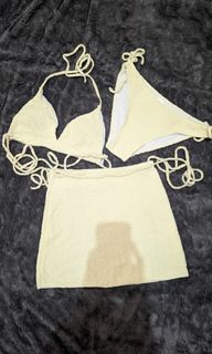 (Kategori: ) berada di . Dikirim oleh surya.jkt (ID iklan 1468672404, Gambar 1). Deskripsi: .