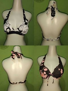 (Kategori: ) berada di . Dikirim oleh hello_suryo (ID iklan 1468672077, Gambar 1). Deskripsi: .