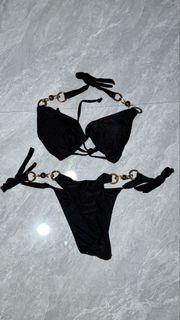 (Kategori: ) berada di . Dikirim oleh hello_suryo (ID iklan 1468673429, Gambar 1). Deskripsi: .
