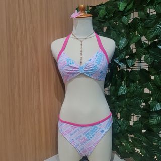 (Kategori: ) berada di . Dikirim oleh aris_mlyn (ID iklan 1468694735, Gambar 1). Deskripsi: .
