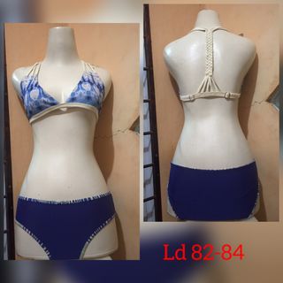 (Kategori: ) berada di . Dikirim oleh heri_depok (ID iklan 1468672182, Gambar 1). Deskripsi: .