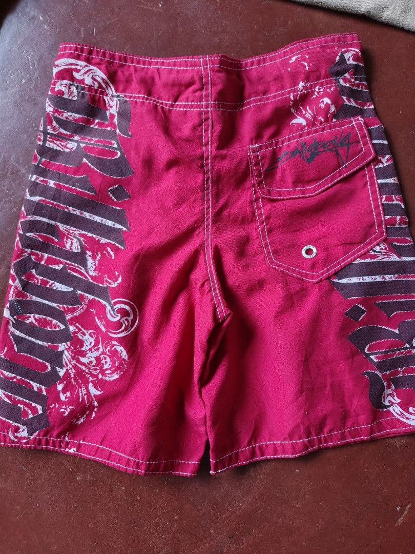 BILLABONG 4Y KIDS (Category: Babies & Kids Fashion) located in Tagbina. Submitted by stephen_migraso (Listing ID 1468573113, Image 2). Description: .